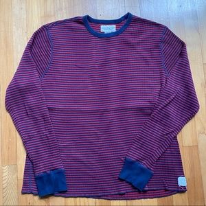 Denim & Supply by Ralph Lauren Thermal